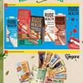 Antevisão folheto CONTINENTE Promoções de 12 a 18 janeiro p16.jpg